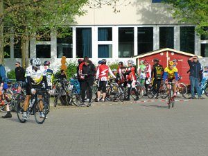 RTF Buxtehude 2010 033
